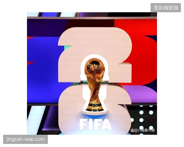世界杯场馆硬件基建虽投入数十亿，为何现场服务响应效率反而大幅滑坡？