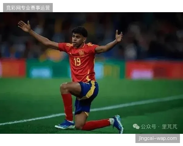 德拉富恩特在专访中表达强大自信，称西班牙拥有世界上最优秀的球员，是冠军的有力争夺者