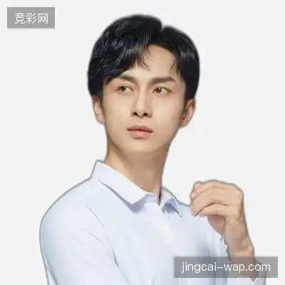 曹雅娜