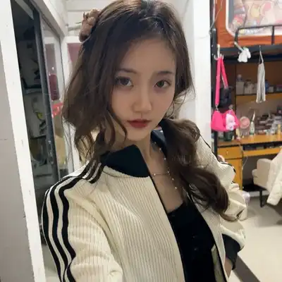 雷娟玲