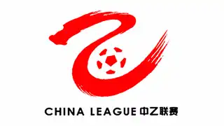 brand img