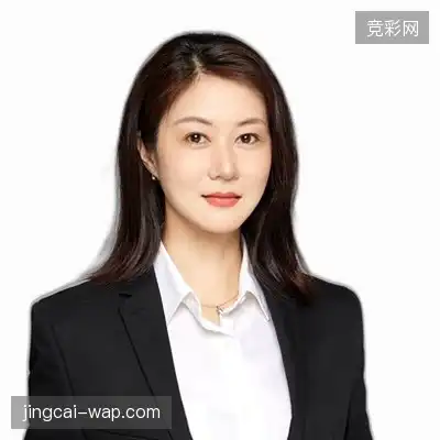谢昊
